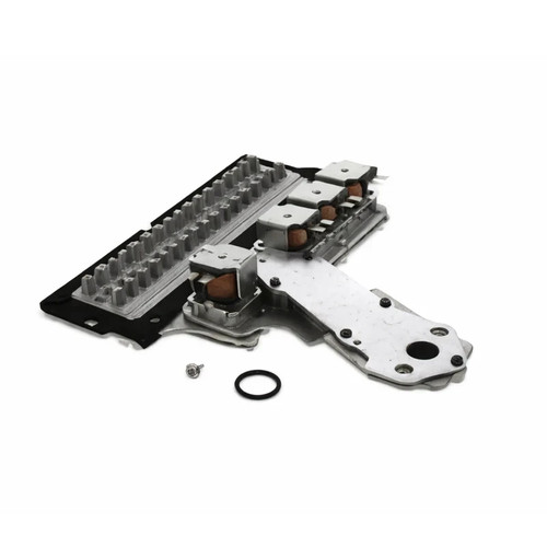 Kit conversione rinnai - kit,