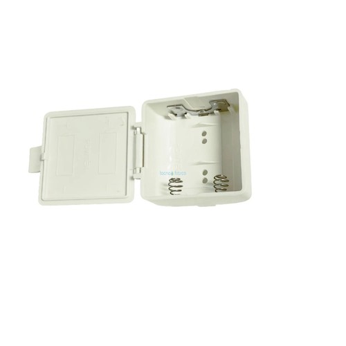 Beretta porta batterie - beretta,