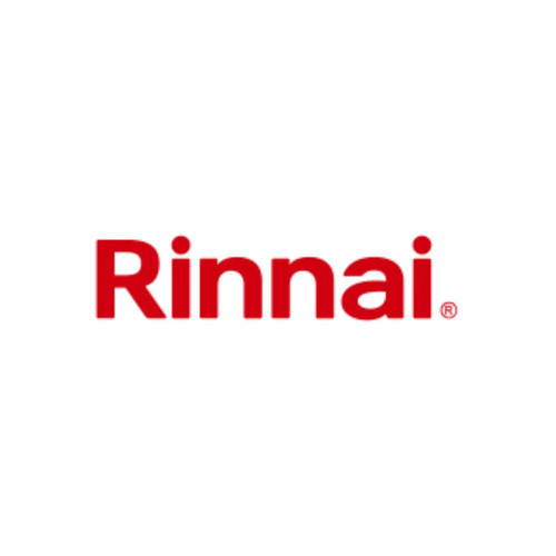 Kit conversione gas naturale - , a