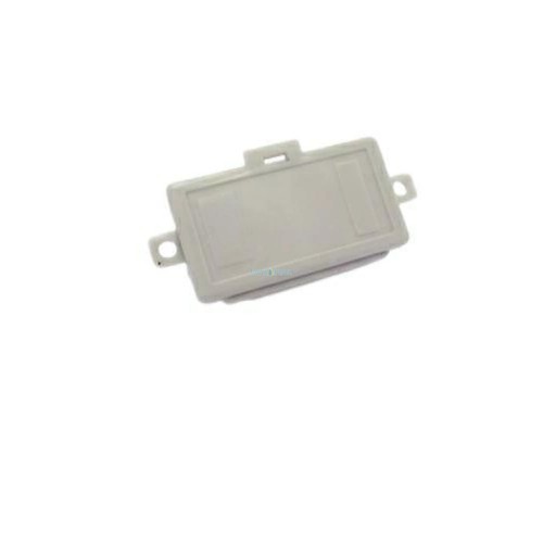 Beretta scatola porta batteria - porta,
