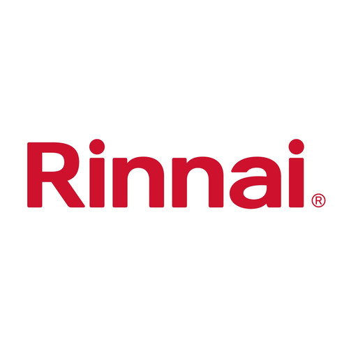 Kit conversione rinnai a - rinnai, da